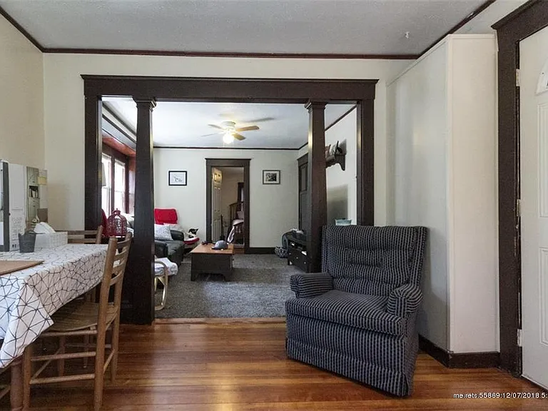 503 Cottage Rd #2 — Photo 7