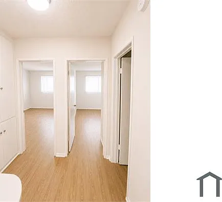 12536 Pacific Ave #3 — Photo 15