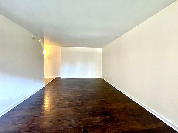 4th image of 113 N 3rd Ave #1E