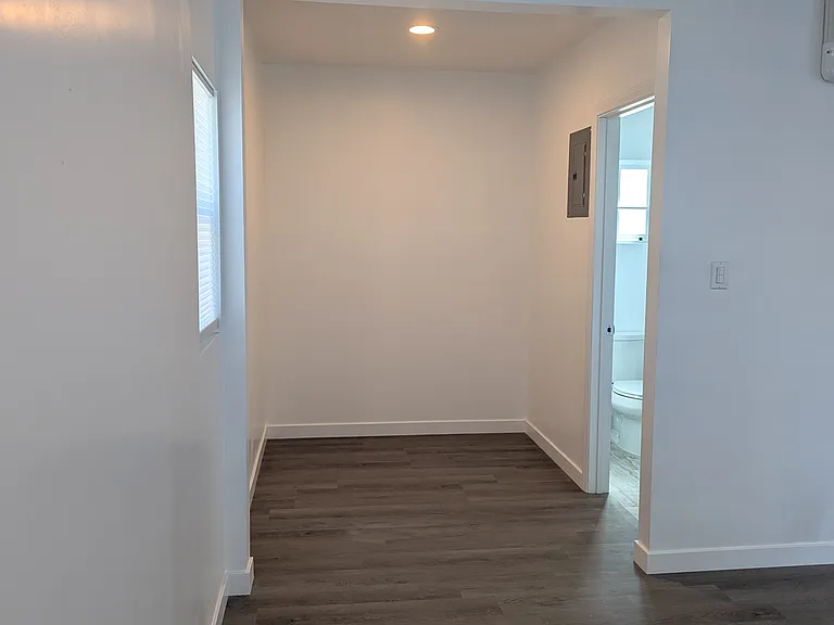 1750 Colorado Blvd #L1 — Photo 6