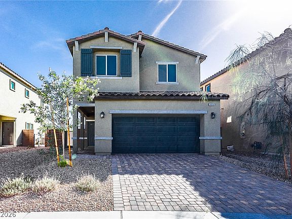 3rd image of 1656 Bonnie Bay Pl