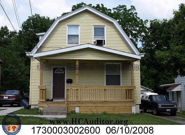 1st image of 1219 Drott Ave