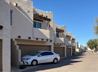 130 W Maryland Ave UNIT 4, Phoenix, AZ 85013