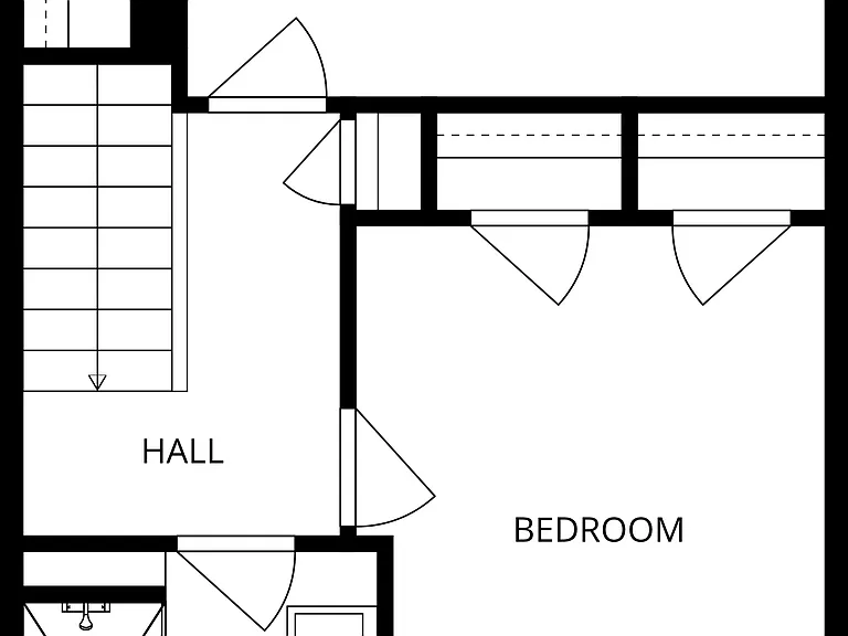 36 Decatur St #1 — Photo 36