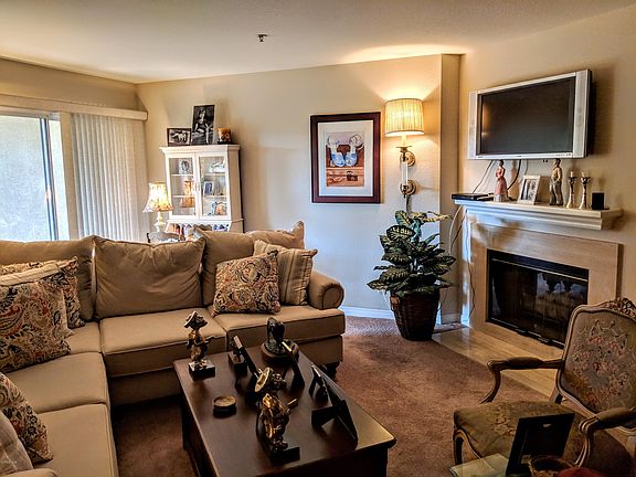 5th image of 5728 Oak Bend Ln Unit 212