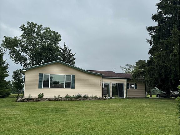 4th image of 15191 Whitehead Rd