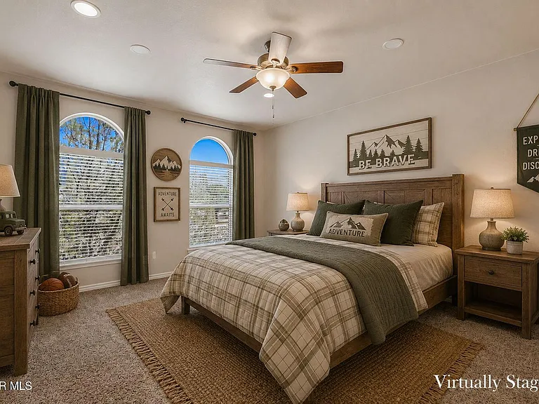 825 Dulce Tierra Dr — Photo 65