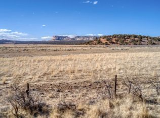 Johnson Canyon Rd., Kanab, UT 84741
