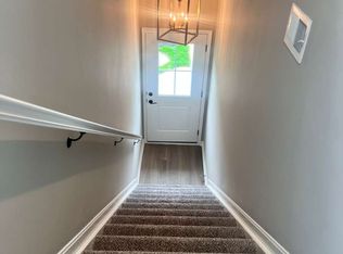2659 Verdant Ln, Fairborn, OH 45324