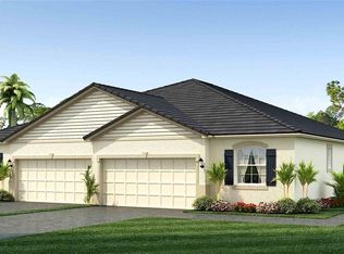 18228 Cropside Trl, Lakewood Ranch, FL 34211