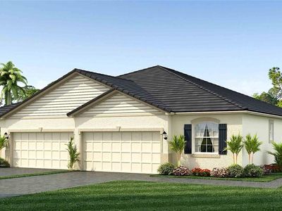 18231 Cropside Trl, Lakewood Ranch, FL, 34211