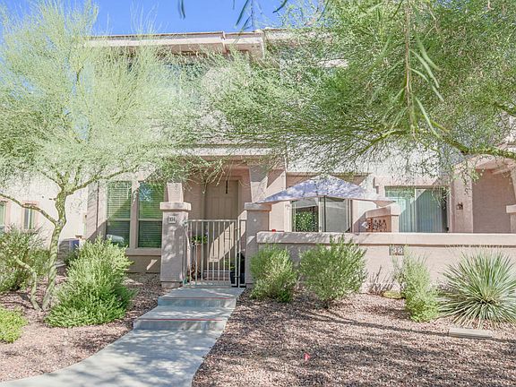 3rd image of 42424 N Gavilan Peak Pkwy #3801