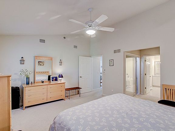 3rd image of 2885 N River Birch Dr #D