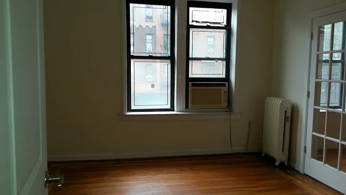 Rented by Zuz Realty | media 26