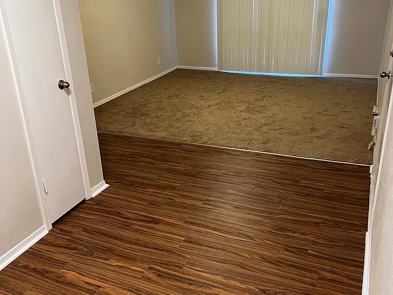 4859 Cedar Springs Rd #335A — Photo 10