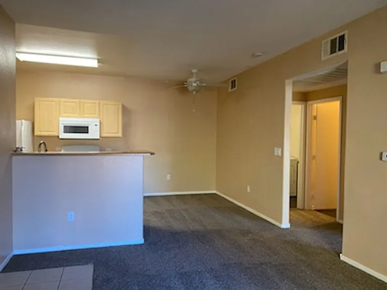 8250 N Grand Canyon Dr #2146 — Photo 3