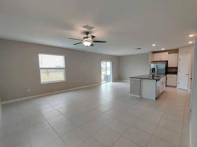 31404 Barrel Wave Way — Photo 23