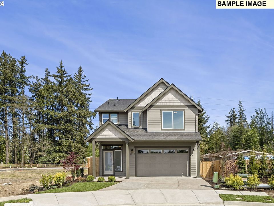 1st image of 189 SE 46th Ave Lot 23