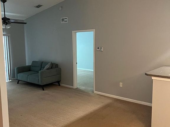 4th image of 4998 Key Lime Dr Unit 304