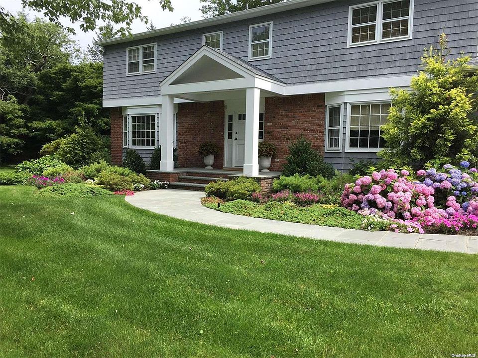 1st image of 17 Wedgewood Court