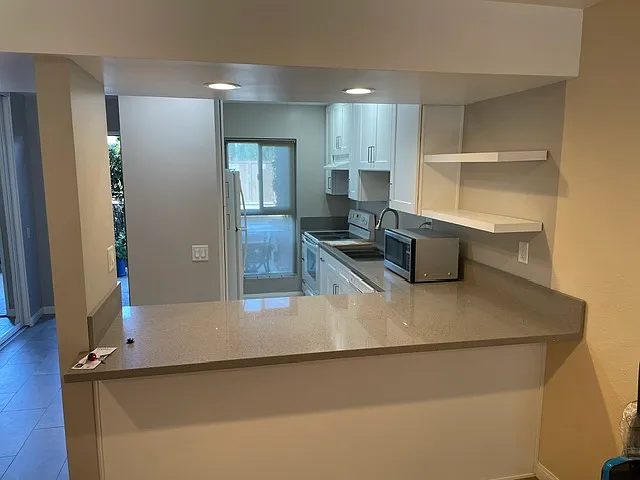 5700 Baltimore Dr #84 — Photo 4