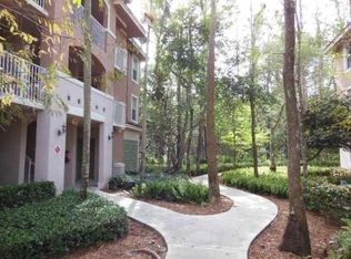 6778 W Sample Rd #6778, Coral Springs, FL 33067