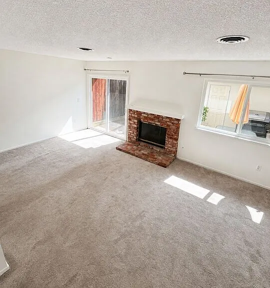10206 Oklahoma Ave #G — Photo 2