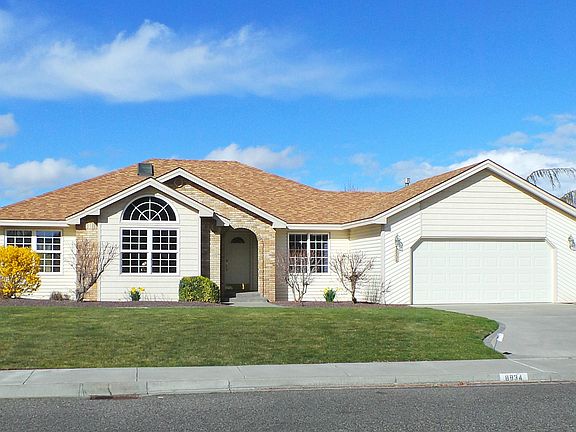 8934 W. Payette Ave.-Kenn