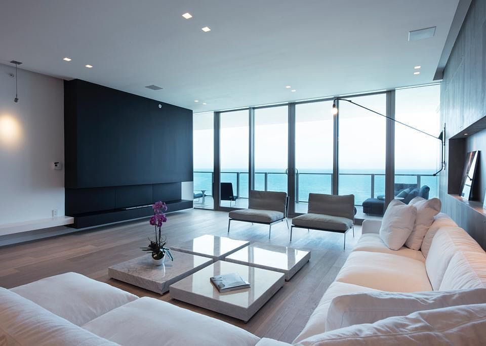 1st image of 360 Ocean Dr Unit 1003S