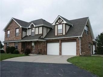 1st image of 5951 N 123rd St