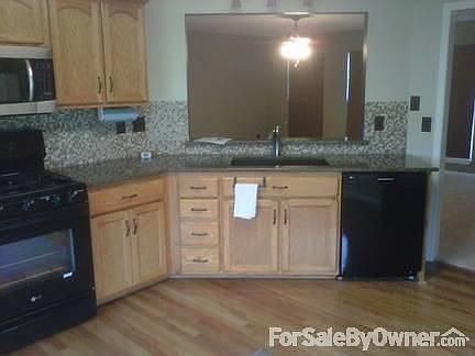 3rd image of 23425 151st St