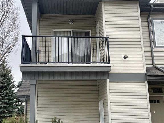 4th image of 125 S Silkstone Rd W #5