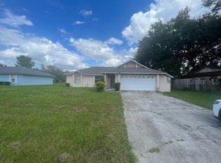 2391 Moonstone Ave, Deltona, FL 32738