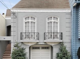 819 29th Ave, San Francisco, CA