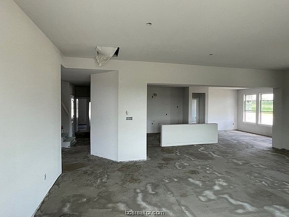 5th image of 15075 Ty Marshall Ct