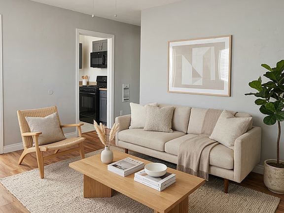 5th image of 2165 Ocean View Blvd #2171