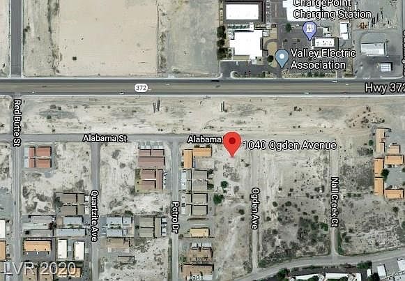 1st image of 1040 Ogden Ave