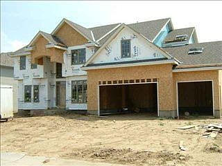 1st image of 807 S 182nd St