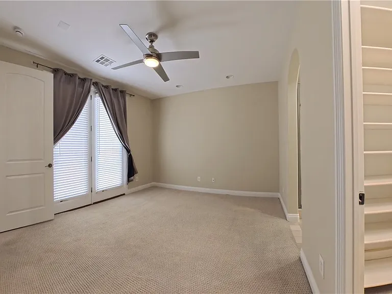 1274 Calcione Dr — Photo 24