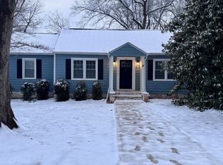 44 Hazel St, Marietta, GA 30064