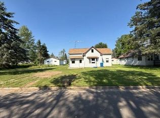N3806 6th St, Weyerhaeuser, WI 54895