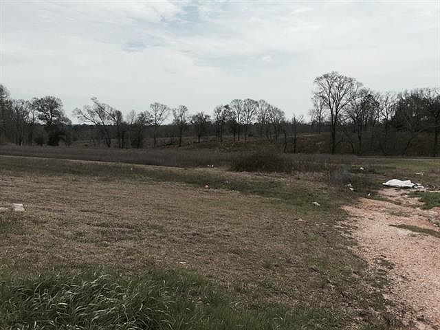 1st image of 25146 Brittany Ln