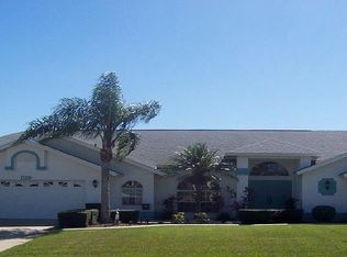 932 Hancock Bridge Pkwy, Cape Coral, FL 33990