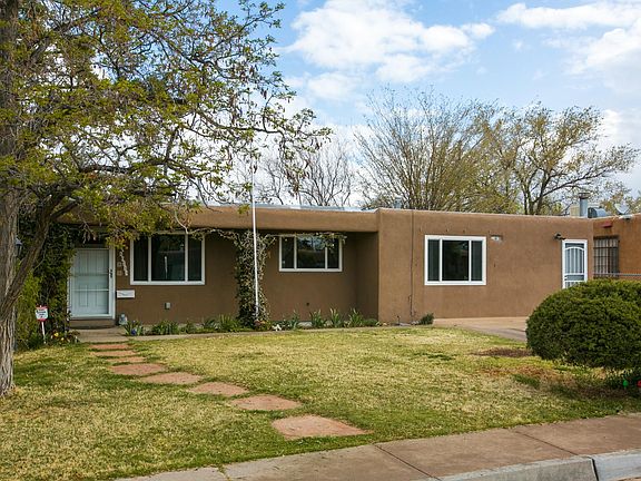 FOTOVAN.com_10713 Apache (002)