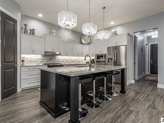 3rd image of 7026 Sanctuary Dr #29