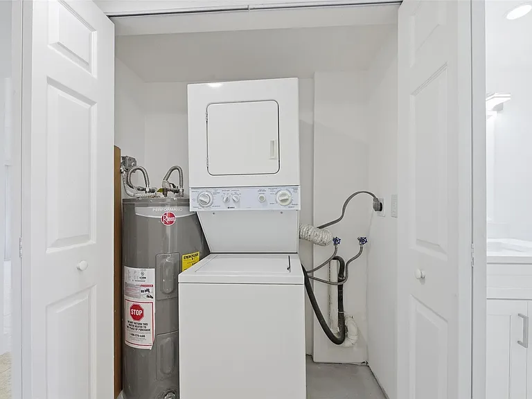 3228 Coral Ridge Dr #1 — Photo 12