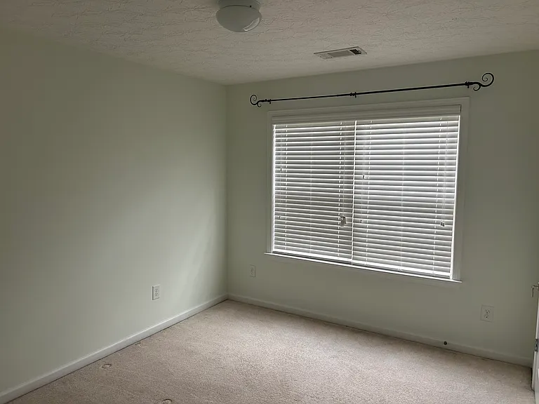 4613 English Ivy Dr — Photo 7