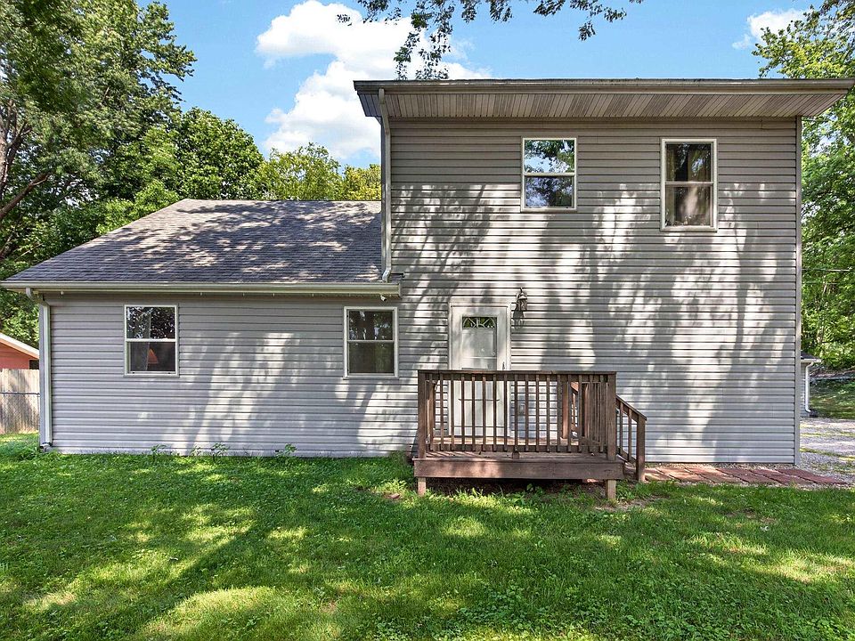 1st image of 2607 Smith Dr
