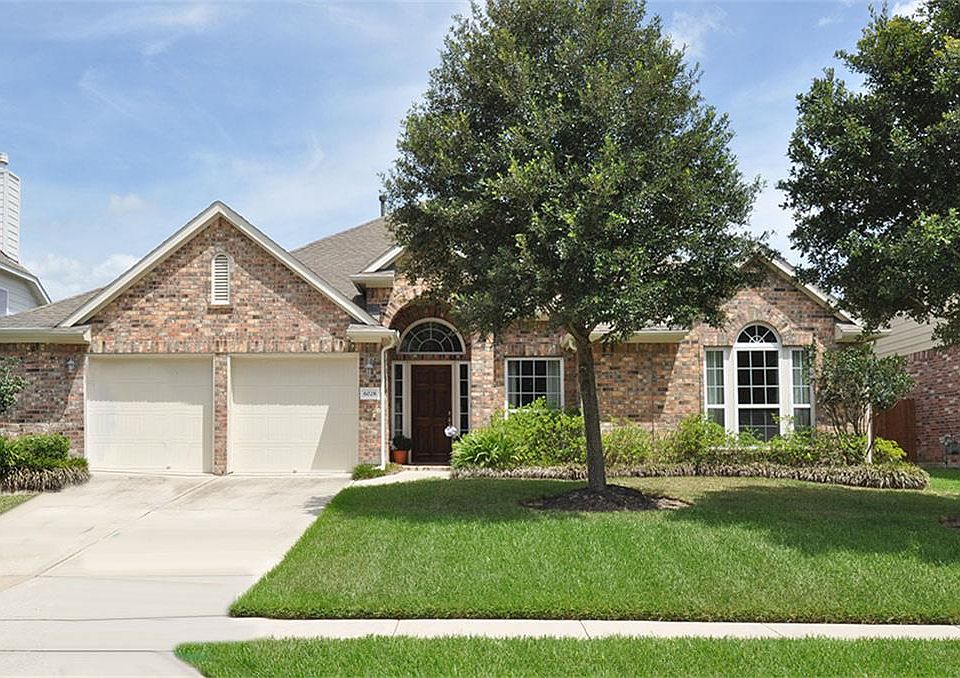 1st image of 6028 Aspen Pass Dr