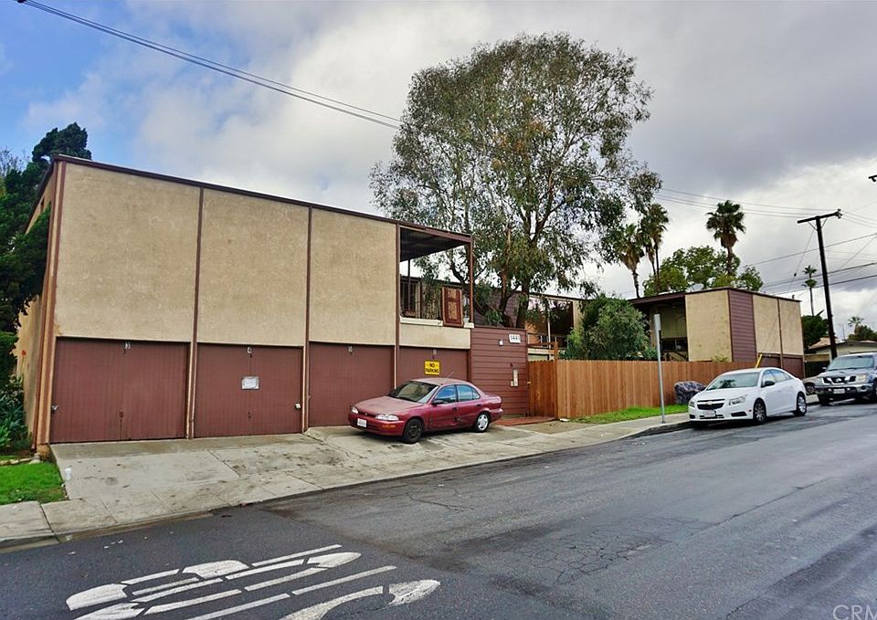 1st image of 3441 E Wilton St